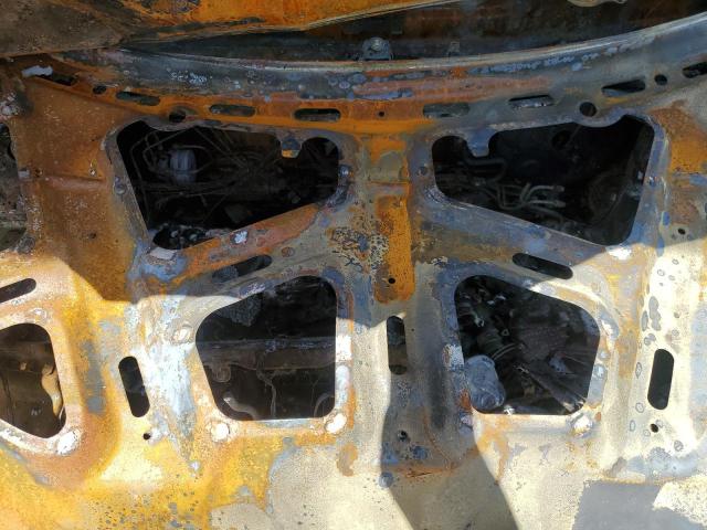 2017 MITSUBISHI OUTLANDER JA4AP3AU5HZ038120
