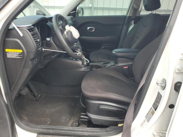 2015 KIA SOUL KNDJN2A2XF7779098