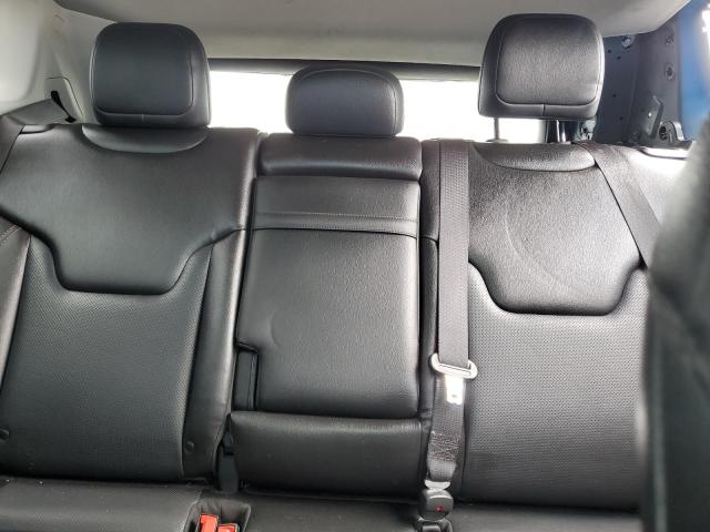 2019 JEEP COMPASS LI - 3C4NJDCB0KT650007