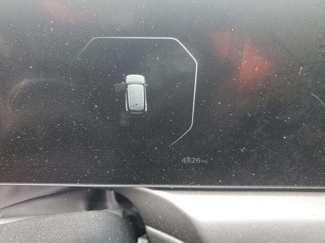 2024 KIA EV9 LIGHT - KNDAB5S17R6030091