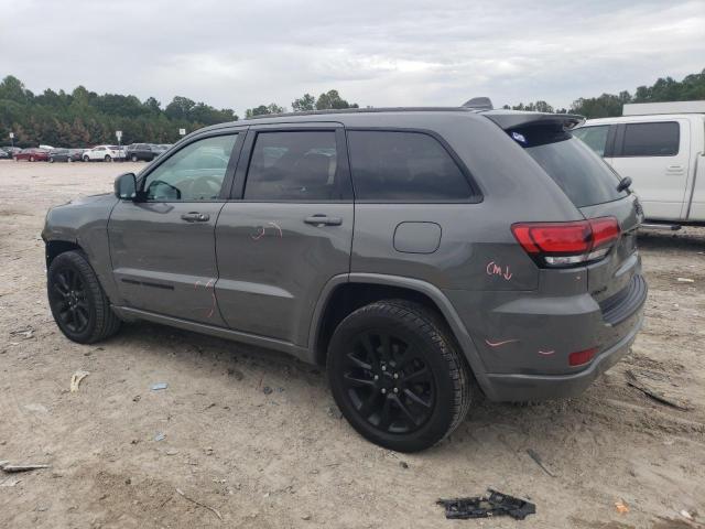 2019 JEEP GRAND CHER 1C4RJFAG7KC762262