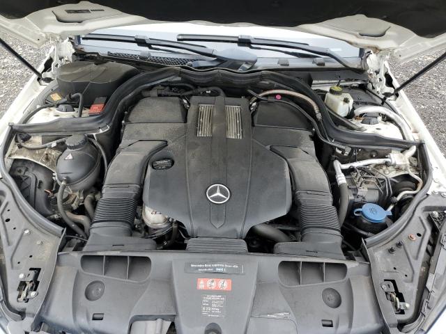 2016 MERCEDES-BENZ E 400 4MAT WDDKJ6HB1GF331505