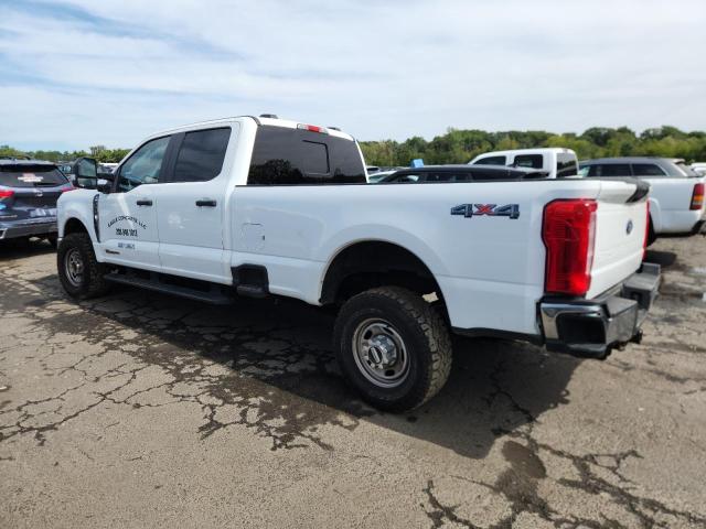 2024 FORD F250 SUPER DUTY 1FT8W2BT6REF05870