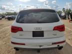 Lot #3316032264 2015 AUDI Q7 PREMIUM
