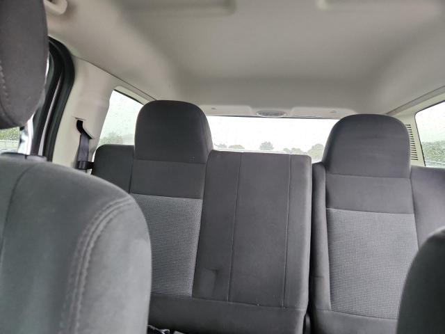 2016 JEEP PATRIOT SP 1C4NJRBB0GD650858