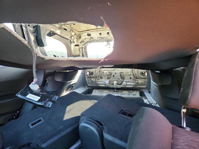 2024 DODGE DURANGO PU 1C4RDJFG3RC249751