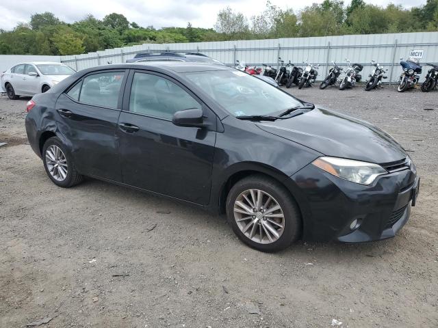 2015 TOYOTA COROLLA L 2T1BURHE4FC229863