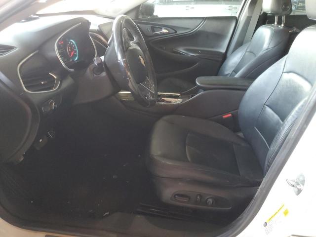 2016 CHEVROLET MALIBU PRE 1G1ZH5SX2GF267230