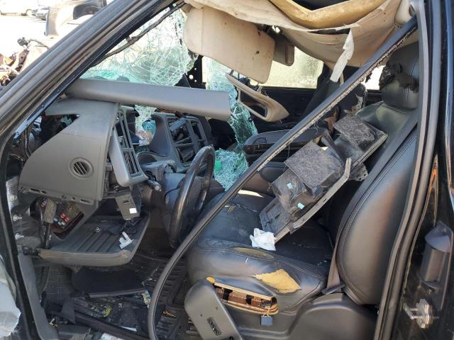 2006 CHEVROLET SILVERADO #3274855092