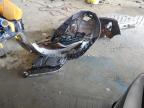 Lot #3304148497 2025 ACURA INTEGRA A-