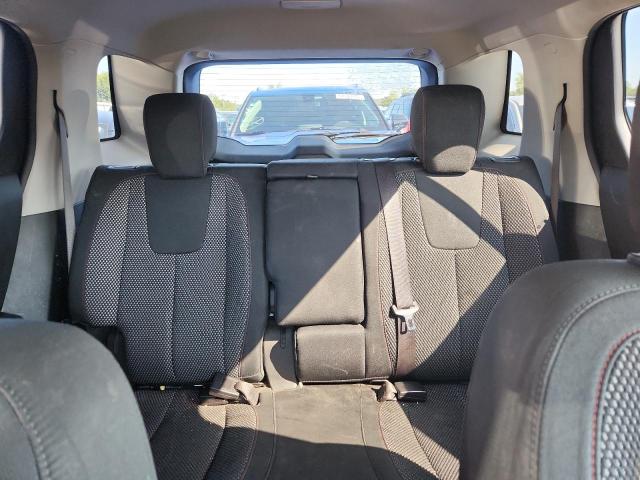 2017 GMC TERRAIN SL 2GKALNEK9H6253473