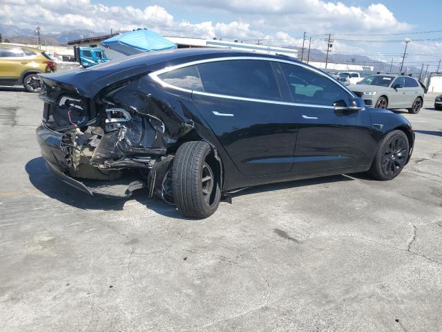 2019 TESLA MODEL 3 - 5YJ3E1EA4KF327155