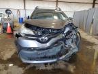 Lot #3302647185 2021 TOYOTA C-HR XLE
