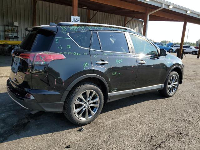 2017 TOYOTA RAV4 HV LI - JTMDJREV5HD096753