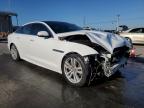 Lot #3294442496 2016 JAGUAR XJ