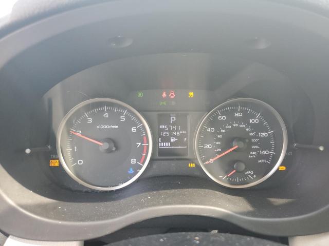 2016 SUBARU IMPREZA SP JF1GPAP62GH259861