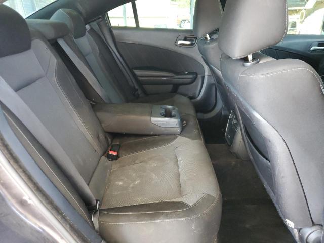 2016 DODGE CHARGER SXT 2C3CDXHG6GH180302