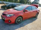 2016 TOYOTA COROLLA L - 5YFBURHE9GP512745
