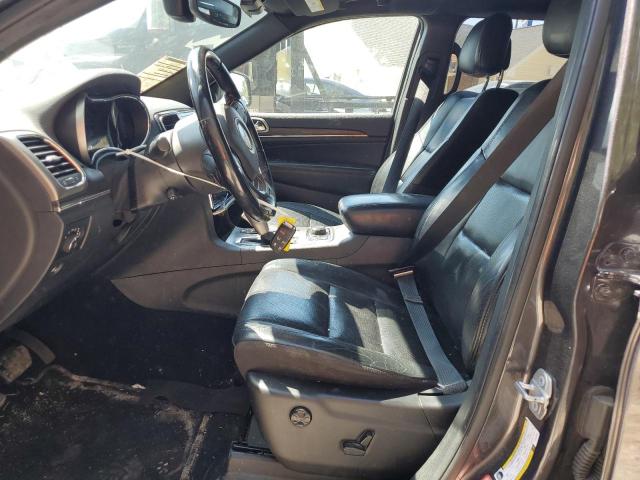 2020 JEEP GRAND CHER 1C4RJFBG2LC143763
