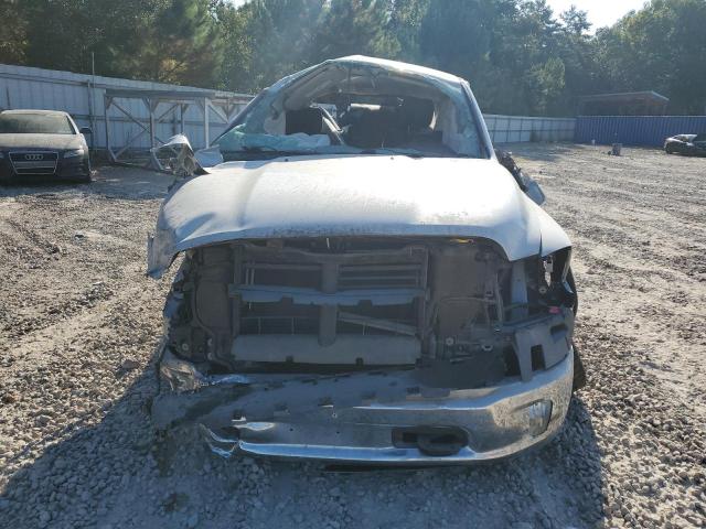 2016 RAM 1500 LARAM 1C6RR6NT3GS125275