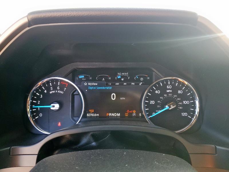 2020 FORD EXPEDITION 1FMJU1HTXLEA41882