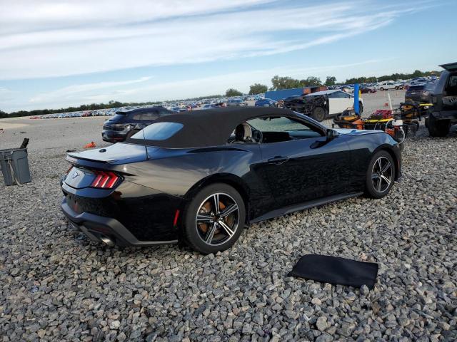 2024 FORD MUSTANG 1FAGP8UH6R5120075