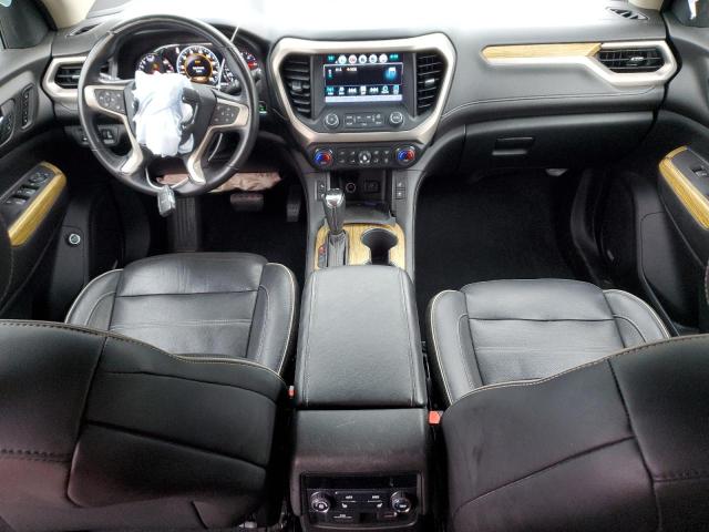 2019 GMC ACADIA DEN 1GKKNPLS6KZ184511