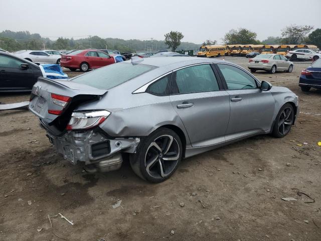 2020 HONDA ACCORD SPO - 1HGCV1F39LA094580