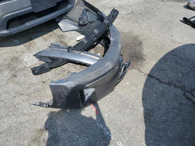 2020 HYUNDAI ELANTRA SEL #3287685053
