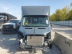 Lot #3309498564 2022 FORD TRANSIT T-350 HD