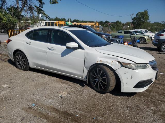 2015 ACURA TLX TECH 19UUB2F55FA002969