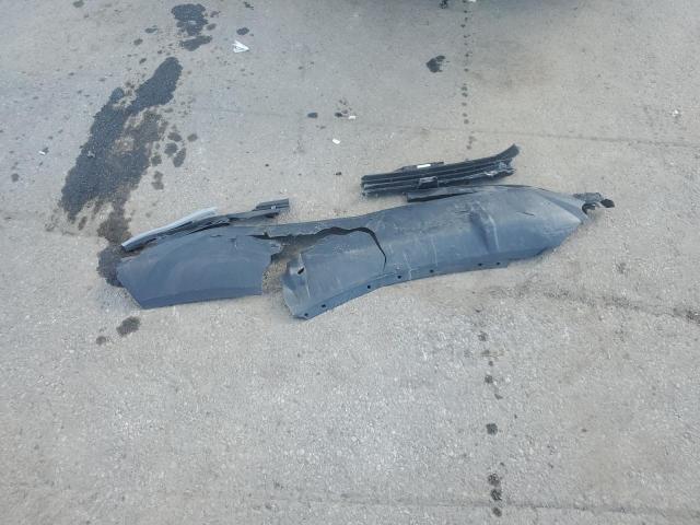 2024 HYUNDAI TUCSON SEL 5NMJF3DE7RH348790