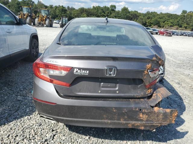 2018 HONDA ACCORD TOU 1HGCV2F93JA031899