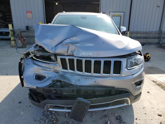 2015 JEEP GRAND CHER 1C4RJFBG4FC942934