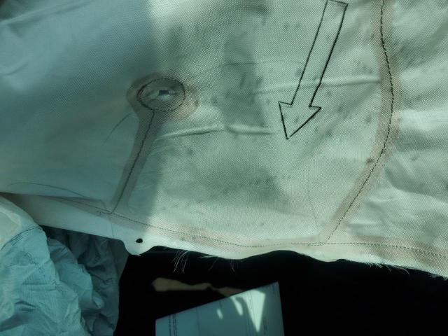 2023 BMW 760 XI WBA33EJ00PCM11405