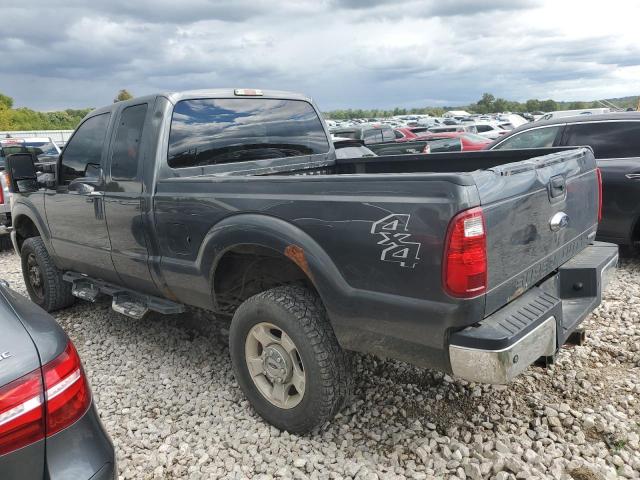 2016 FORD F250 SUPER - 1FT7X2B66GEC68748