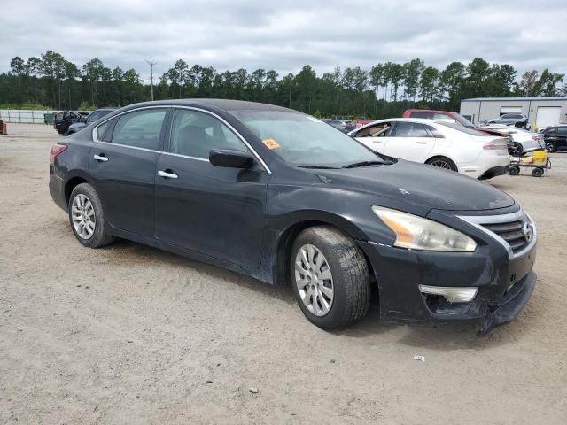 2013 NISSAN ALTIMA 2.5 - 1N4AL3AP9DC125226