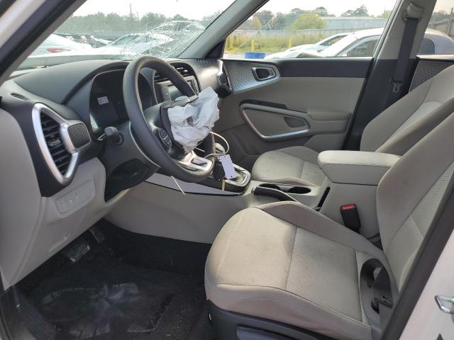 2025 KIA SOUL LX #3287689014