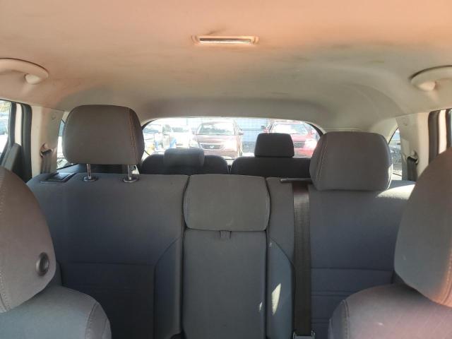 2019 KIA SORENTO LX #3274725856