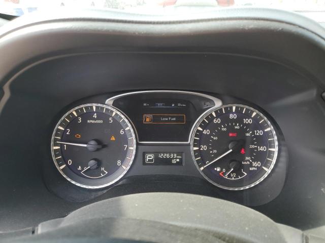 2018 INFINITI QX60 5N1DL0MM6JC533035