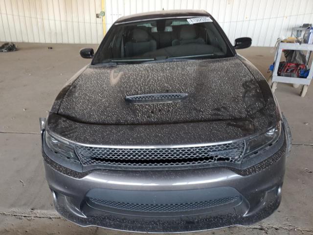 2023 DODGE CHARGER R/ #3305639719