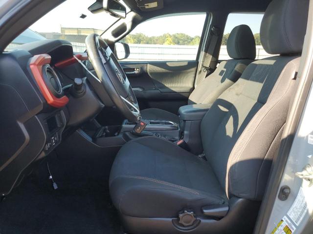 2018 TOYOTA TACOMA DOU 5TFCZ5AN5JX136854