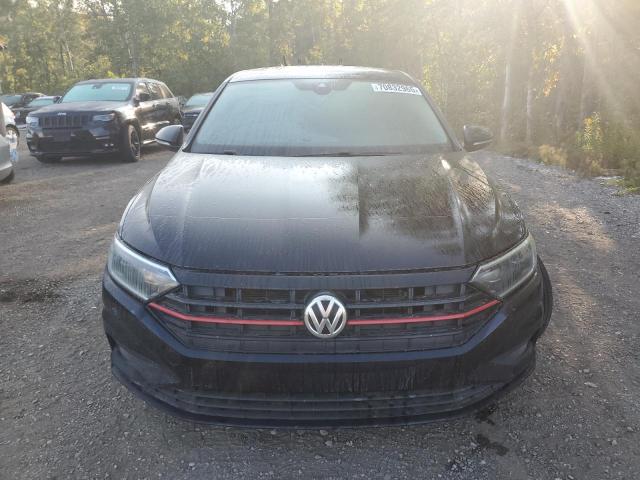 2019 VOLKSWAGEN JETTA SEL 3VWG57BU1KM166503