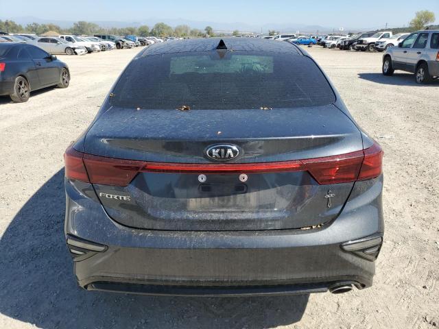 2019 KIA FORTE FE - 3KPF24ADXKE016083