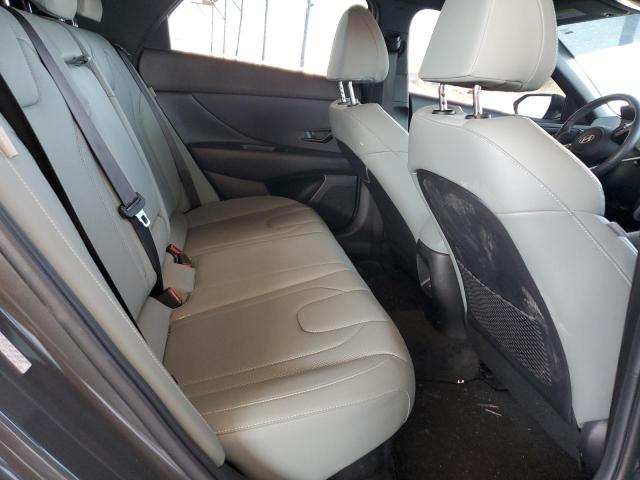 2024 HYUNDAI ELANTRA LI KMHLN4DJXRU102609