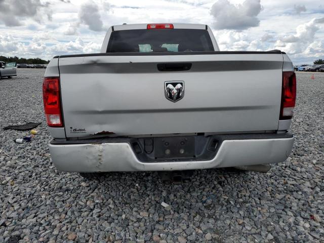2018 RAM 1500 ST 1C6RR6KG9JS255267