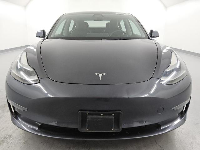 2022 TESLA MODEL 3 5YJ3E1EA8NF190550