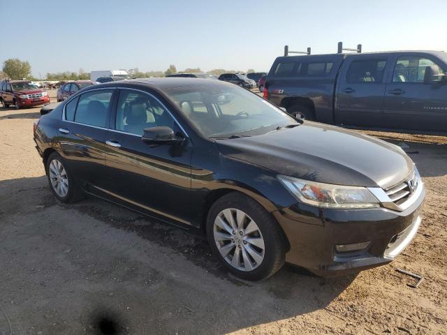 2015 HONDA ACCORD TOU - 1HGCR3F92FA035332