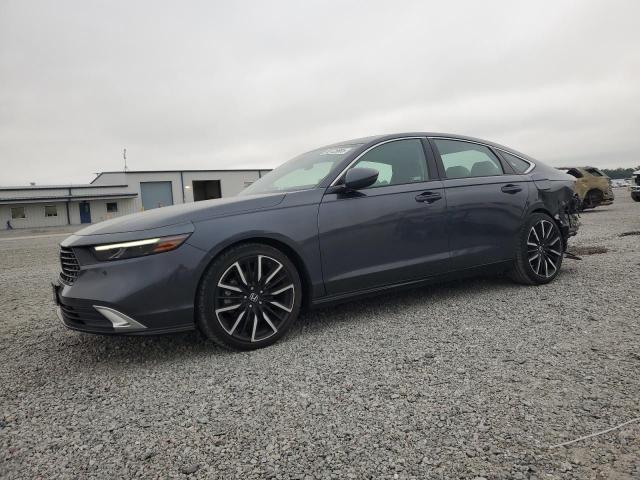 2023 HONDA ACCORD TOU #3293562944
