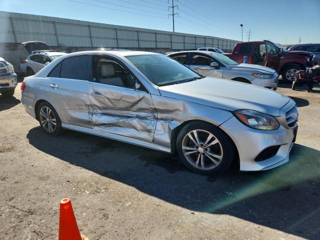 2016 MERCEDES-BENZ E 350 WDDHF5KB5GB184207